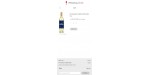 Personal Wine discount code