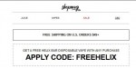 Shop MVG discount code