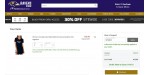 Baltimore Ravens discount code