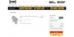 Kitbag Uk discount code