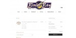 Bimini Bay discount code