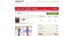 Damart discount code