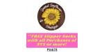 Spotted Sunflower Boutique discount code