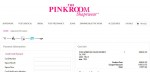 The Pink Room Shapewear discount code
