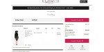 Eloquii discount code