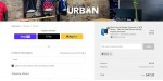 Urban Cycling discount code