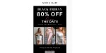 Ivory And Chain discount code