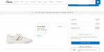 Clarks UK discount code