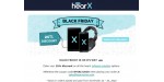 Hearx Group discount code