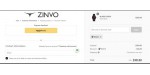 Zinvo discount code