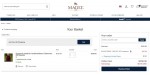 Magee 1866 discount code