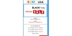 Suki USA discount code