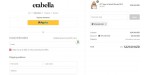 Erabella Hair Extensions discount code