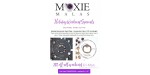 Moxie Malas discount code