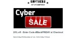 Smithers of Stamford discount code