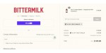 Bittermilk discount code