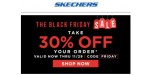 Skechers discount code