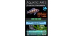 Aquatic Arts discount code