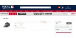 MLB Shop discount code