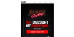 Klekt discount code