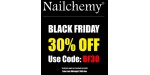 Nail Chemy discount code