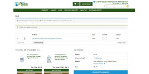 Dr Vitamin Solutions coupon code