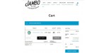 Jambo Superfoods discount code