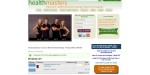 Health Masters coupon code
