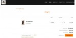 Pretty Haute Online Boutique discount code