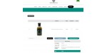 Sutter Buttes Olive Oil Co discount code