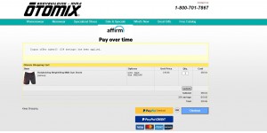 Otomix coupon code