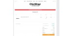 Chic Wrap discount code