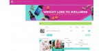 Fit Body Weight Loss coupon code