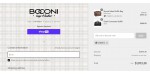 Boconi Bags & Leather discount code