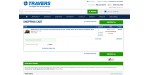 Travers Tool Co discount code