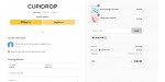 Cupidrop discount code
