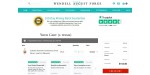 Wendell August Forge discount code