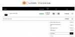Outlet Bicocca discount code