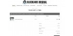 Bluebeards Original discount code