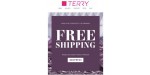 Terry Bicycles discount code