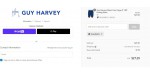 Guy Harvey discount code