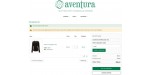 Aventura Clothing discount code