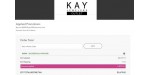 Kay Jewelers Outlet discount code