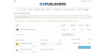 Bis Publishers discount code