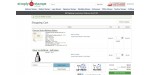 Simply Stamps discount code