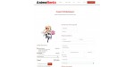 Anime Bento discount code