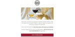 Astor Wines and Spirits discount code