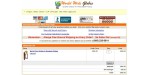 World Globes Superstore discount code