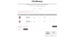 MCo Beauty coupon code