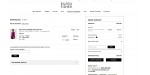EILEEN FISHER coupon code